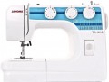 Janome TC 1218