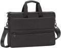 RIVACASE Tiergarten 8630 15.6 "