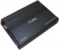 Calcell VAC 1100.1