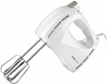 Philips Daily Collection HR 1459