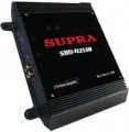 Supra SBD-A2130
