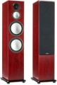 Monitor Audio Silver 10
