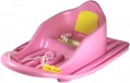 Stiga Cruiser