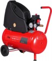FUBAG OL 231/24 CM2 24 L