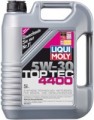 Liqui Moly Top Tec 4400 5W-30 5 л