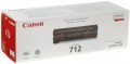 Canon 712 1870B002