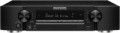 Marantz NR-1403