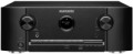 Marantz SR-5007