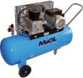 MIOL 81-195 100 L 230 V