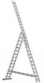 ALUMET 9316 1196 см