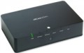Arcam irDac