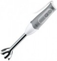 Braun MultiQuick 5 MQ 500 Soup