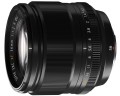 Fujifilm 56mm f/1.2 XF R Fujinon