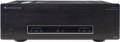 Cambridge Azur 851W