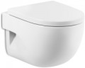 Roca Meridian A346247000