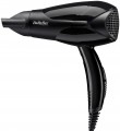 BaByliss Compact D212E 