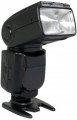 Extra Digital DF-860