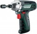 Metabo PowerMaxx SSD 600093890