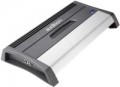 Audison SRx 4.1