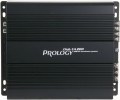 Prology CA-200