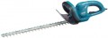 Makita UH4261