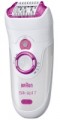 Braun Silk-epil 7 7175