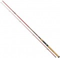 Berkley Cherrywood HD 172-7