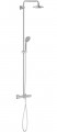 Grohe Euphoria Cosmopolitan 180 27475000