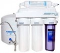 Aqualine RO-5