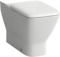 Laufen Palace 8247060000001
