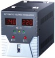 Gemix GDX-10000 10 kVA / 7000 W