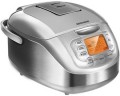 Redmond RMC-M45011