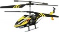 Auldey Lightening Falcon
