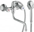 Kludi Standard 251230515