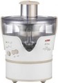 Tefal ZE 4001