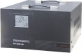 Resanta ASN-12000/1-EM 12000 W