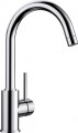 Blanco Mida 517742