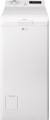 Electrolux EWT1276ELW білий