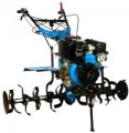 Kentavr MB-2070D-1