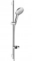 Hansgrohe Raindance 27803000