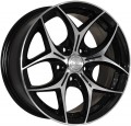 Zorat 3206 (6,5x15/4x114,3 ET37 DIA67,1)