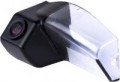 MyDean VCM-311C