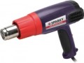 SPARKY HAG 2000ED