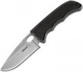 Boker Amsterdam