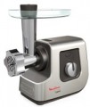 Moulinex ME 720 