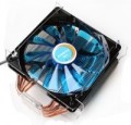 IceHammer IH-4800