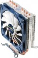 TITAN TTC-NC95TZ(RB)