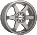 DISLA 819 (8x18/5x112 ET45 DIA72,6)