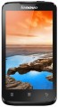 Lenovo A316i 4 GB / 0.5 GB