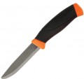 Mora Companion F Rescue